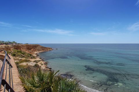 Lejlighed i Torrevieja, Alicante, Torrevieja - € 295.000 | Ref: AP6076 - foto 19