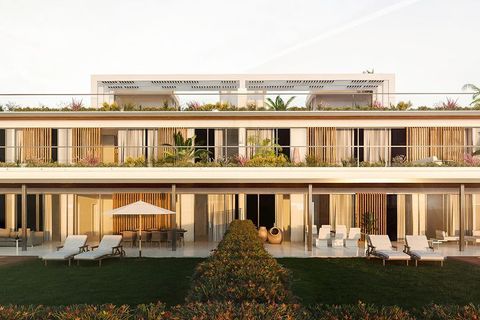 Leilighet i Marbella, Malaga, Marbella - € 1 365 000 | Ref: 419826 [COMPLEX: 6329] - foto 3