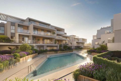 Leilighet i Marbella, Malaga, Marbella - € 950 000 | Ref: 487875 [COMPLEX: 180665] - foto 6
