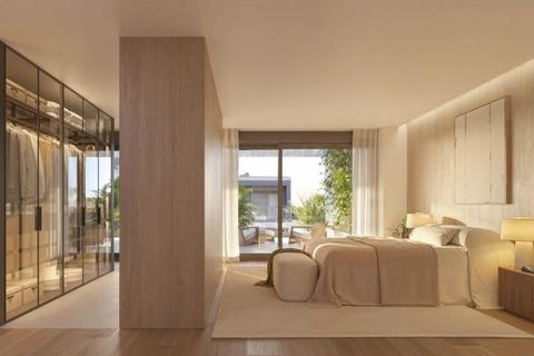 Leilighet i Marbella, Malaga, Marbella - € 900 000 | Ref: 487891 [COMPLEX: 180665] - foto 3
