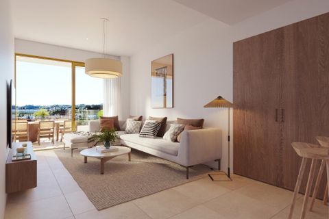 Leilighet i Fuengirola, Malaga, Fuengirola - € 425 360 | Ref: 487976 [COMPLEX: 357654] - foto 11