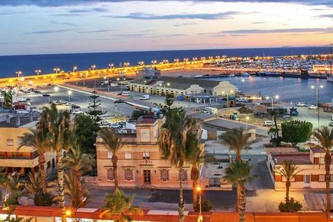 Bungalou a Torrevieja, Alicante, Torrevieja - € 371.000 | Ref: 489028 [COMPLEX: 466661] - foto 20