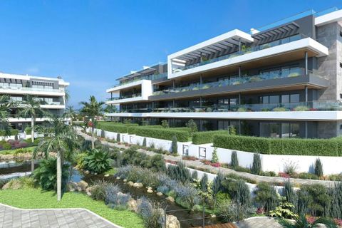 Villa a Torrevieja, Alicante, Torrevieja - € 690.000 | Ref: 489257 [COMPLEX: 319092] - foto 16