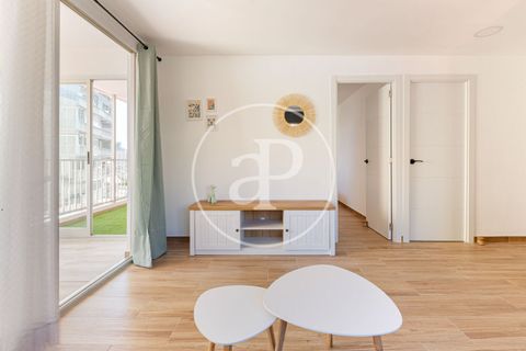 Lejlighed i Calpe, Alicante, Calpe - € 199.500 | Ref: VV2507022 - foto 5