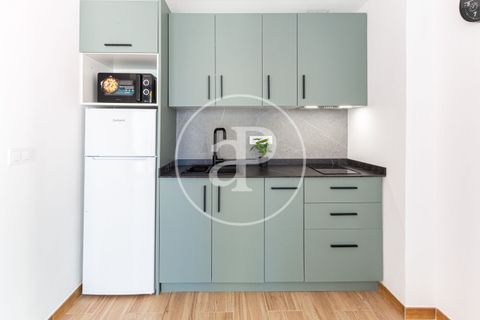 Lejlighed i Calpe, Alicante, Calpe - € 199.500 | Ref: VV2507022 - foto 10