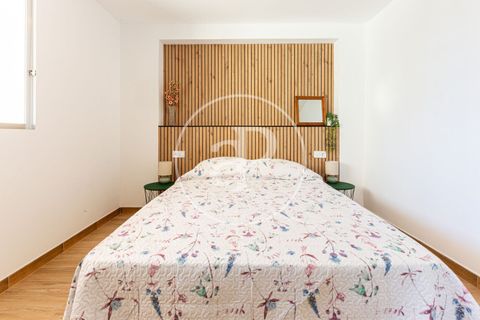 Lejlighed i Calpe, Alicante, Calpe - € 199.500 | Ref: VV2507022 - foto 12