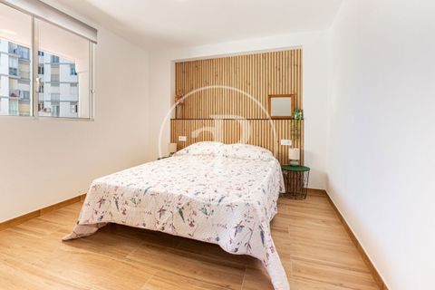 Lejlighed i Calpe, Alicante, Calpe - € 199.500 | Ref: VV2507022 - foto 13