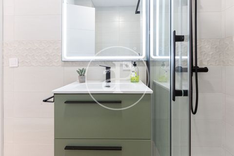Lejlighed i Calpe, Alicante, Calpe - € 199.500 | Ref: VV2507022 - foto 15