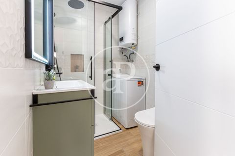 Lejlighed i Calpe, Alicante, Calpe - € 199.500 | Ref: VV2507022 - foto 16