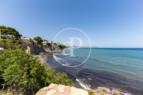 Lejlighed i Calpe, Alicante, Calpe - € 199.500 | Ref: VV2507022 - foto 21