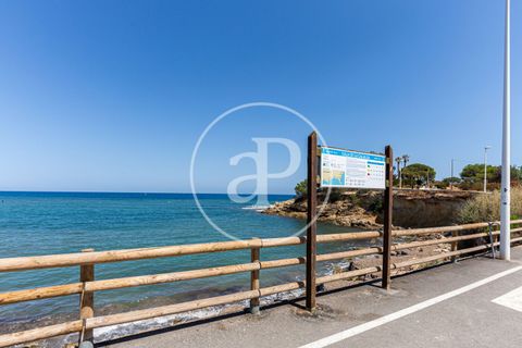Lejlighed i Calpe, Alicante, Calpe - € 199.500 | Ref: VV2507022 - foto 22