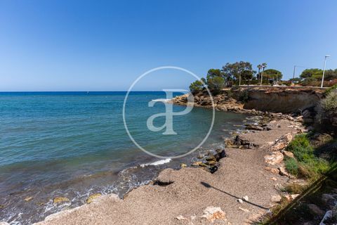 Lejlighed i Calpe, Alicante, Calpe - € 199.500 | Ref: VV2507022 - foto 23