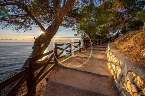 Lejlighed i Calpe, Alicante, Calpe - € 199.500 | Ref: VV2507022 - foto 25