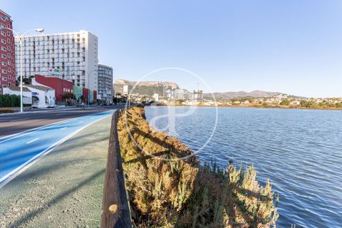 Lejlighed i Calpe, Alicante, Calpe - € 199.500 | Ref: VV2507022 - foto 28