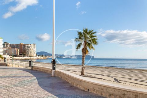 Lejlighed i Calpe, Alicante, Calpe - € 199.500 | Ref: VV2507022 - foto 29