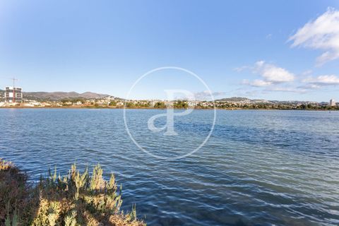 Lejlighed i Calpe, Alicante, Calpe - € 199.500 | Ref: VV2507022 - foto 30