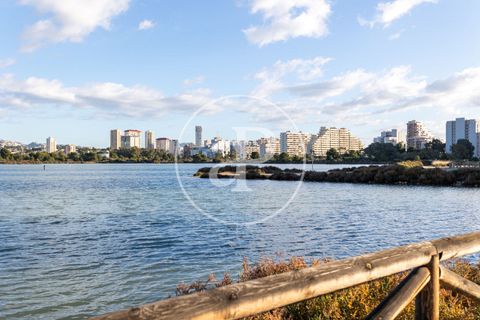Lejlighed i Calpe, Alicante, Calpe - € 199.500 | Ref: VV2507022 - foto 33