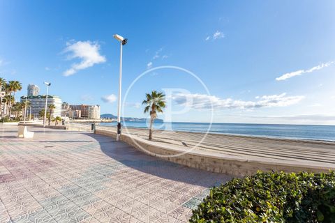 Lejlighed i Calpe, Alicante, Calpe - € 199.500 | Ref: VV2507022 - foto 34