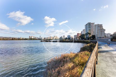 Lejlighed i Calpe, Alicante, Calpe - € 199.500 | Ref: VV2507022 - foto 35