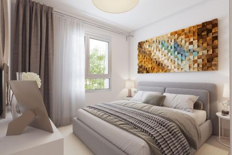 Leilighet i Mijas, Malaga, Mijas - € 393 000 | Ref: 489299 [COMPLEX: 387447] - foto 9