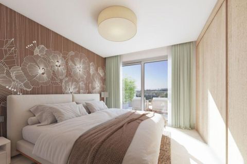 Leilighet i Mijas, Malaga, Mijas - € 393 000 | Ref: 489299 [COMPLEX: 387447] - foto 10