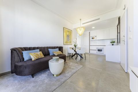 Leilighet i Torrevieja, Alicante, Torrevieja - € 300 000 | Ref: 489322 [COMPLEX: 489108] - foto 10