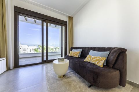 Leilighet i Torrevieja, Alicante, Torrevieja - € 320 000 | Ref: 489323 [COMPLEX: 489108] - foto 9