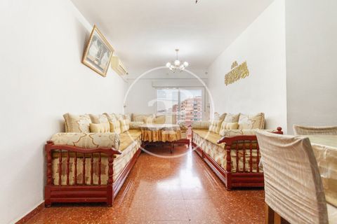 Leilighet i Valencia, Valencia, Valencia - € 340 000 | Ref: VV2605040 - foto 2