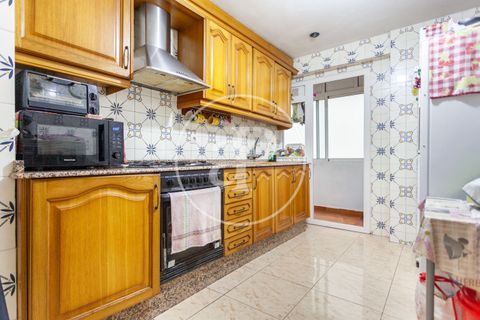 Leilighet i Valencia, Valencia, Valencia - € 340 000 | Ref: VV2605040 - foto 6