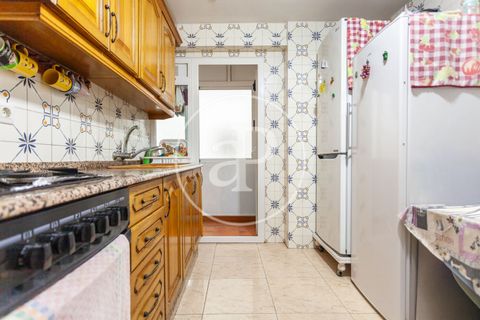 Leilighet i Valencia, Valencia, Valencia - € 340 000 | Ref: VV2605040 - foto 7