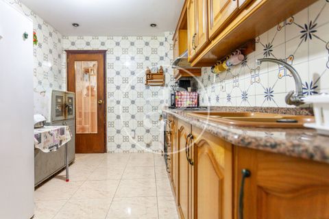 Leilighet i Valencia, Valencia, Valencia - € 340 000 | Ref: VV2605040 - foto 8
