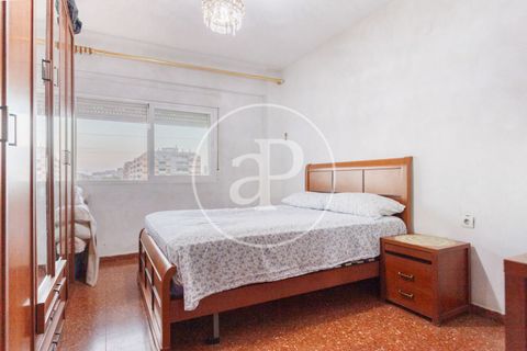 Leilighet i Valencia, Valencia, Valencia - € 340 000 | Ref: VV2605040 - foto 10