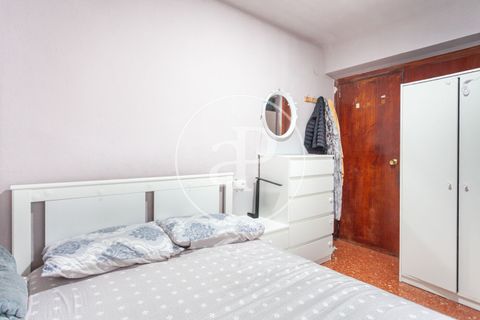 Leilighet i Valencia, Valencia, Valencia - € 340 000 | Ref: VV2605040 - foto 16