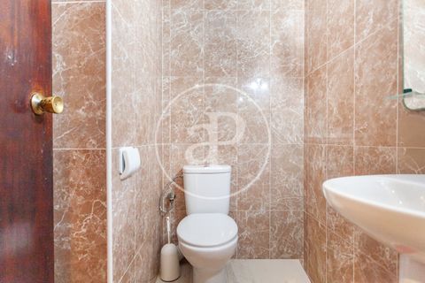 Leilighet i Valencia, Valencia, Valencia - € 340 000 | Ref: VV2605040 - foto 25