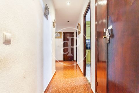 Leilighet i Valencia, Valencia, Valencia - € 340 000 | Ref: VV2605040 - foto 29