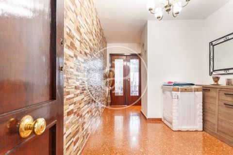 Leilighet i Valencia, Valencia, Valencia - € 340 000 | Ref: VV2605040 - foto 30
