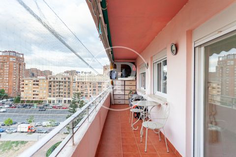 Leilighet i Valencia, Valencia, Valencia - € 340 000 | Ref: VV2605040 - foto 33