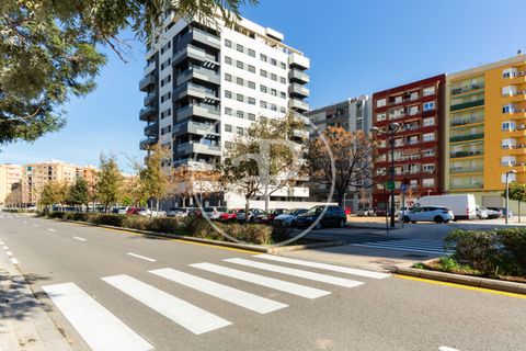 Leilighet i Valencia, Valencia, Valencia - € 340 000 | Ref: VV2605040 - foto 36