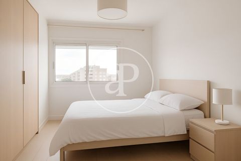 Leilighet i Valencia, Valencia, Valencia - € 340 000 | Ref: VV2605040 - foto 9