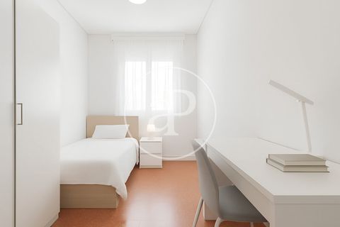 Leilighet i Valencia, Valencia, Valencia - € 340 000 | Ref: VV2605040 - foto 22