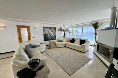 Villa a El Chaparral, Malaga, El Chaparral - € 1.200.000 | Ref: R5389117 - foto 4