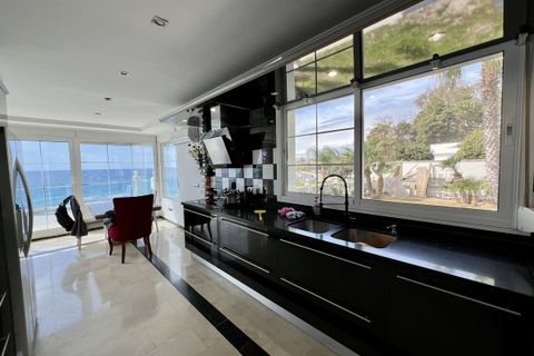 Villa a El Chaparral, Malaga, El Chaparral - € 1.200.000 | Ref: R5389117 - foto 5