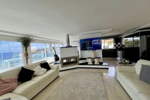 Villa a El Chaparral, Malaga, El Chaparral - € 1.200.000 | Ref: R5389117 - foto 7
