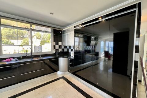 Villa a El Chaparral, Malaga, El Chaparral - € 1.200.000 | Ref: R5389117 - foto 9