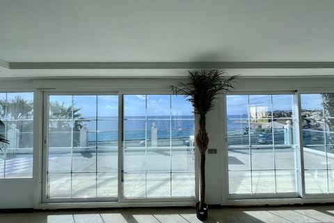 Villa a El Chaparral, Malaga, El Chaparral - € 1.200.000 | Ref: R5389117 - foto 10