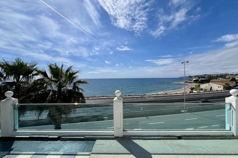 Villa a El Chaparral, Malaga, El Chaparral - € 1.200.000 | Ref: R5389117 - foto 12