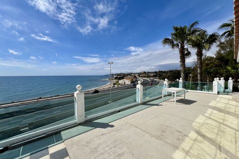 Villa a El Chaparral, Malaga, El Chaparral - € 1.200.000 | Ref: R5389117 - foto 13