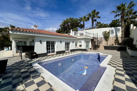 Villa a El Chaparral, Malaga, El Chaparral - € 1.200.000 | Ref: R5389117 - foto 15