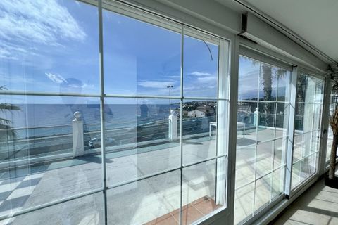 Villa a El Chaparral, Malaga, El Chaparral - € 1.200.000 | Ref: R5389117 - foto 16