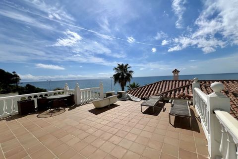 Villa a El Chaparral, Malaga, El Chaparral - € 1.200.000 | Ref: R5389117 - foto 18